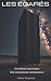 Les égarés by Hector Ringwood