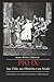 PIO IX: Sua Vida, Sua Histó...