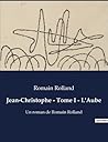 Jean-Christophe -...