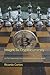 Insight To Cryptocurrency: ...