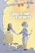 Tales to tell your parents by Gabi Polin