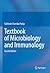 Textbook of Microbiology an...