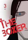 The Boxer, Vol. 3
