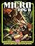 Micro RPG-R: Fantasy Role P...
