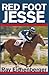 Red Foot Jesse