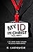 My ID in Christ Volume 2 by C. Labrousse