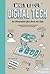 What About: Digital Tech