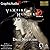 Vampire Hunter D: Volume 10 - Dark Nocturne [Dramatized Adaptation]: Vampire Hunter D 10 (Vampire Hunter D)