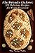 Flatbreads Galore: 103 Deli...