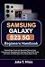 Samsung Galaxy S23 5G Begin...