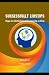 SUKSESSFULLT LIVSTIPS by Fanny Tobato