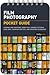 Film Photography: Pocket Gu...