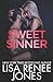 Sweet Sinner (Tyler & Bella Trilogy)