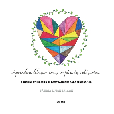 Diseños chulis para serigrafiar donde quieras (Spanish Edition)