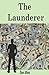 The Launderer (Sean Murphy)