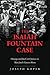 The Isaiah Fountain Case by Joseph Koper