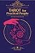 Tarot for Practical People