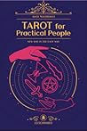 Tarot for Practic...