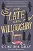The Late Mrs. Willoughby