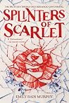 Splinters of Scar...