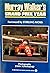 Murray Walker's Grand Prix Year 1989