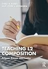Teaching L2 Compo...