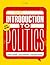 Introduction to Politics