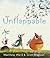 Unflappable