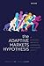 The Adaptive Markets Hypothesis: An Evolutionary Approach to Understanding Financial System Dynamics (Clarendon Lectures in Finance)