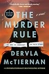 The Murder Rule