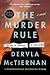 The Murder Rule