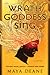 Wrath Goddess Sing: An Innovative Trans Woman Iliad Retelling – Epic Greek Fantasy of the Trojan War
