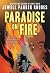 Paradise on Fire