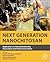 Next Generation Nanochitosan by Charles Oluwaseun Adetunji