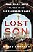 Lost Son: An American Famil...