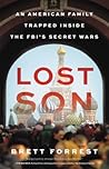 Lost Son: An Amer...
