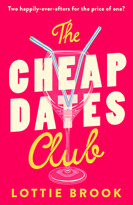 The Cheap Dates Club (Kindle Edition)