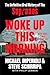 Woke Up This Morning: The Definitive Oral History of The Sopranos