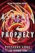 Ashfall Prophecy (Ashfall #2)