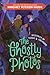 The Ghostly Photos (Mysteries of Trash and Treasure, #2)