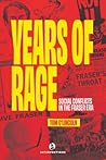 Years of Rage: So...