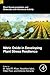 Nitric Oxide in Developing Plant Stress Resilience by M Iqbal R Khan