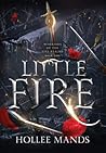 Little Fire