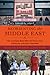 Reorienting the Middle East by Dale Hudson