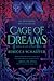 Cage of Dreams (City of Nig...