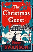 The Christmas Guest