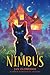 Nimbus by Jan Eldredge