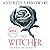 Blood of Elves (The Witcher, #1)