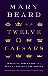 Twelve Caesars: I...