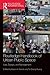 Routledge Handbook of Urban Public Space: Use, Design, and Management (Routledge International Handbooks)